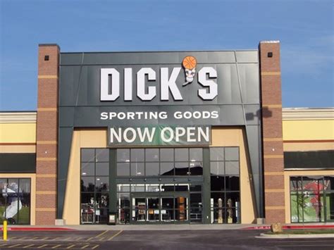 dicks hot springs ar|DICK'S Sporting Goods Hot Springs, AR 71913 .